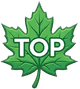 TOPに戻る